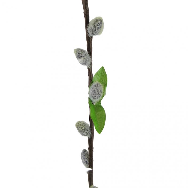 Gałązka bazi 50cm